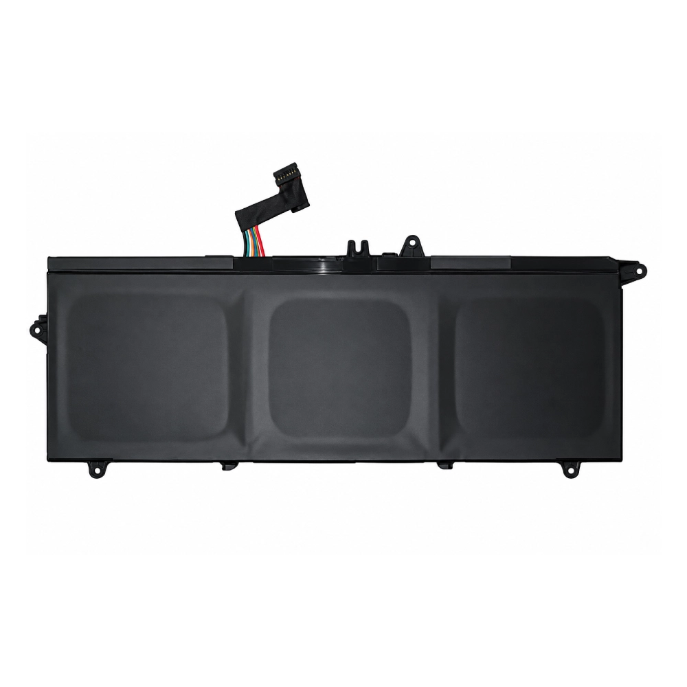 Lapcare Laptop Battery Compatible For Lenovo Thinkpad T490S | L18C3PD2 view 3